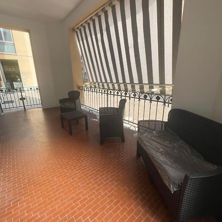 شقة La Casa Nel Viale آستي المظهر الخارجي الصورة