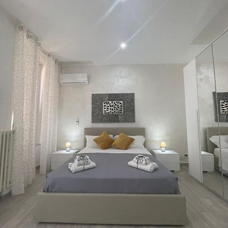 شقة La Casa Nel Viale آستي المظهر الخارجي الصورة