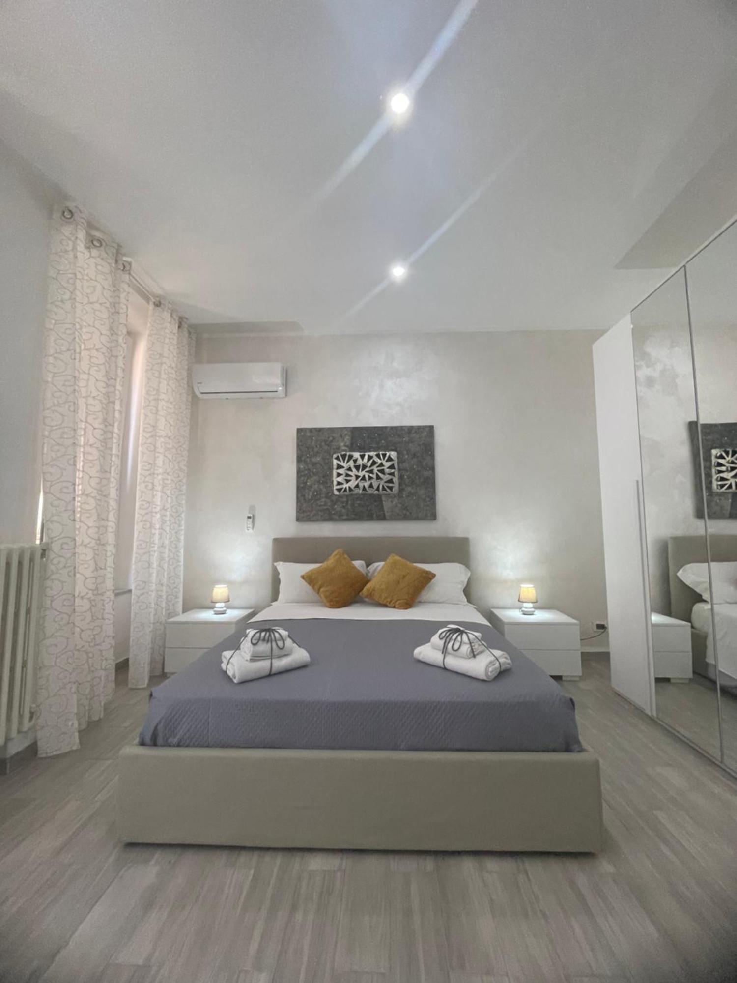 شقة La Casa Nel Viale آستي المظهر الخارجي الصورة